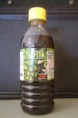 Extrato.de.Noni.330ml